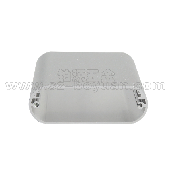 鋁外殼在拉伸過程中有哪些注意事項(xiàng)？