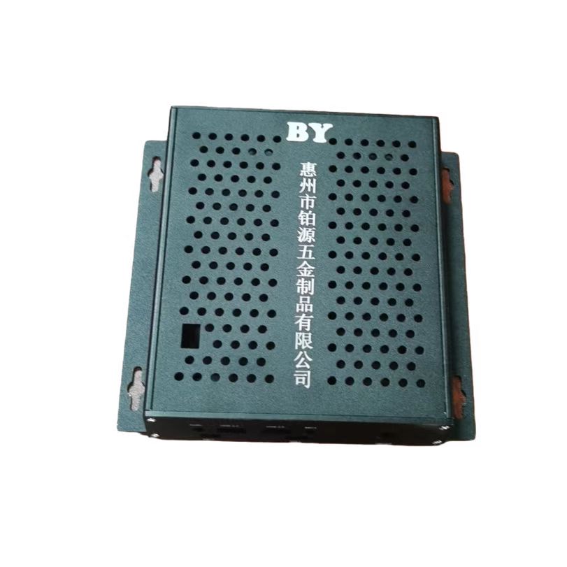 鋁機(jī)箱設(shè)計(jì)的注意事項(xiàng)是什么呢？