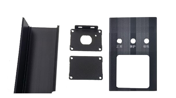 如何為CNC加工的零件選擇合適的材料？