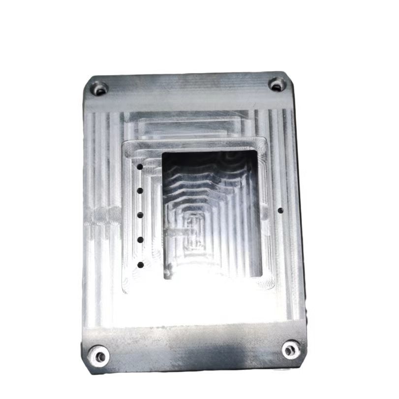 鈑金外殼加工主要應(yīng)用在哪些行業(yè)領(lǐng)域？