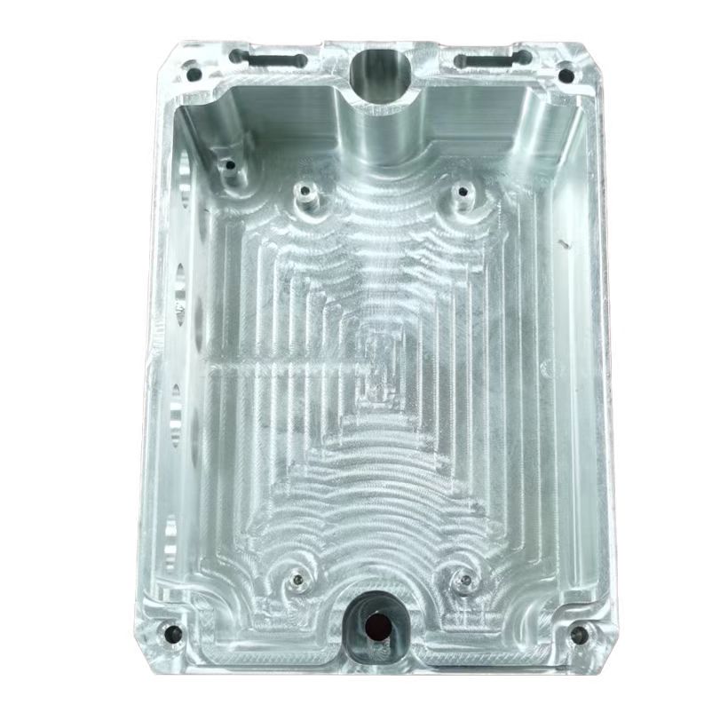 鈑金外殼加工的用途是什么，常應(yīng)用于哪些產(chǎn)品？